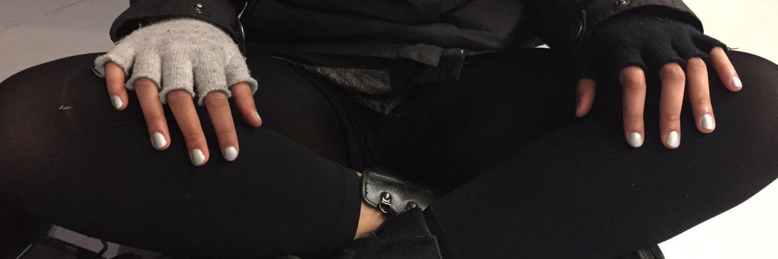 Hikie ~ (光) banner