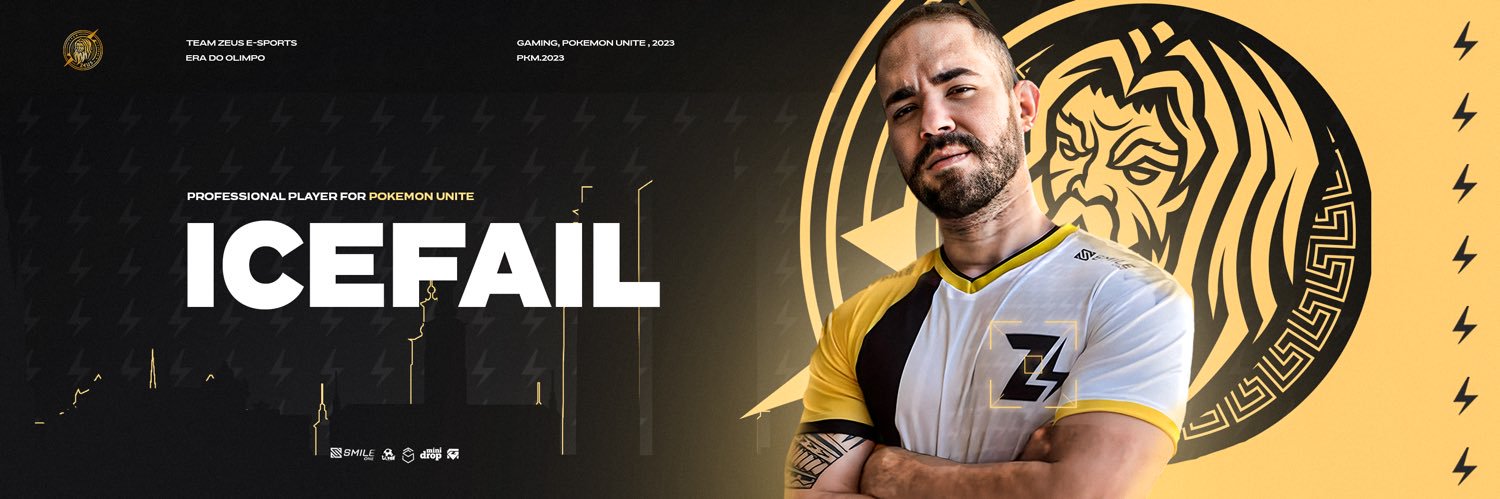 johnstteven's profile banner image