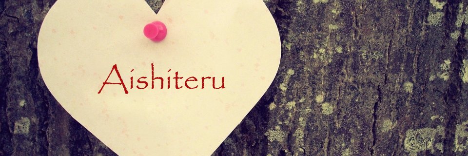 Tweet_Enviado's profile banner image