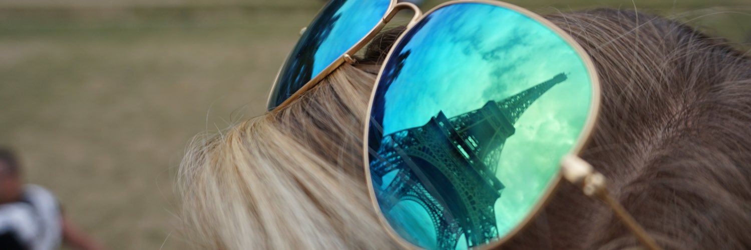 Michael Painter banner