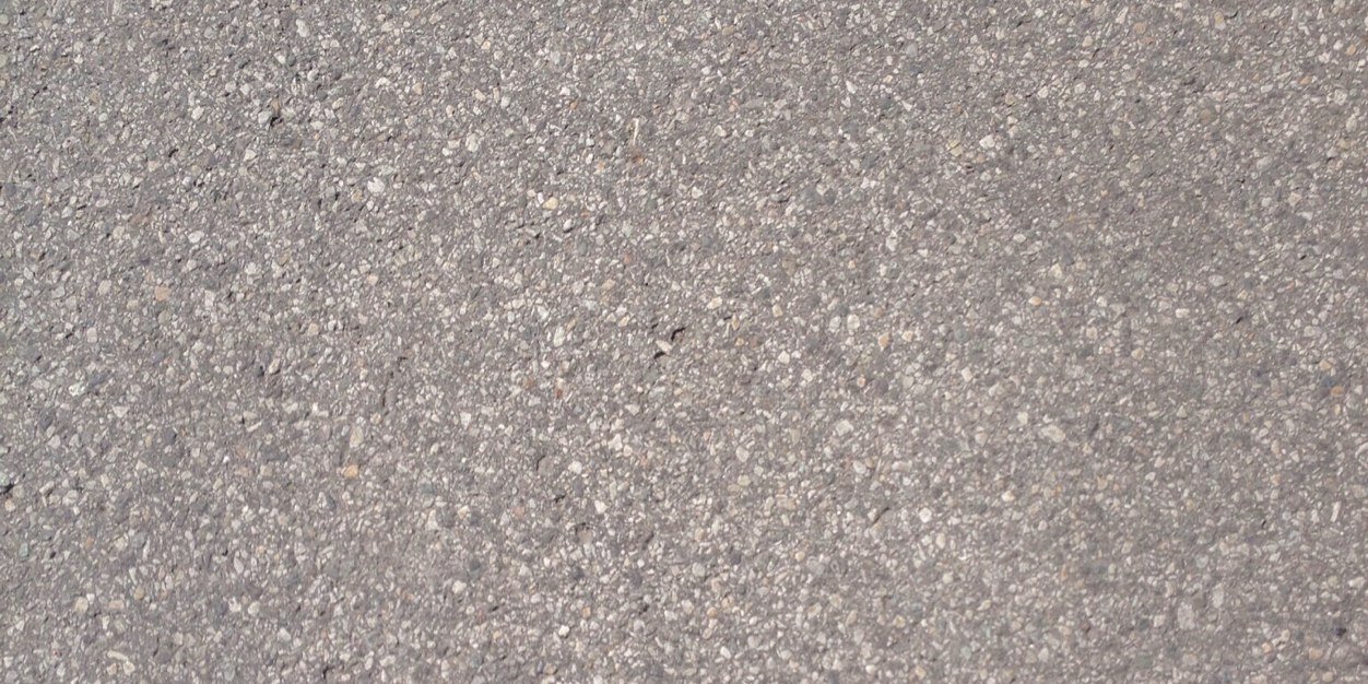 VELOslo's profile banner image