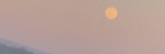 yt_jackieverar's profile banner image