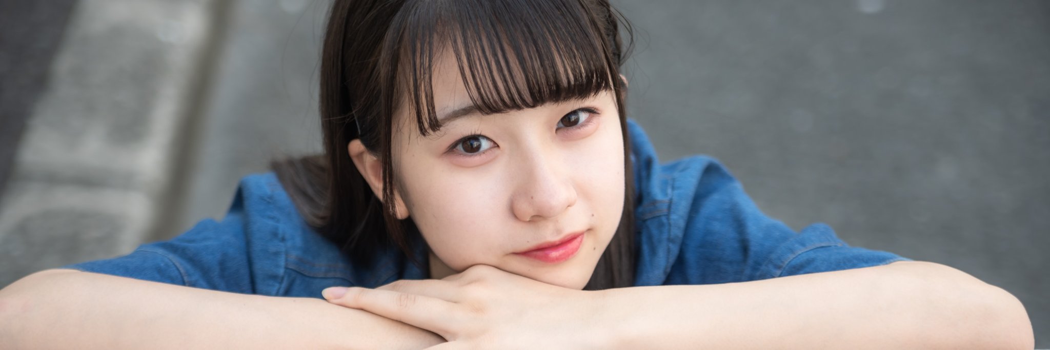 戸川 きみお@Kimio Togawa banner