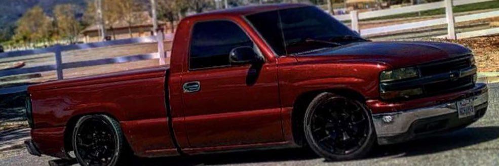 Joe_c951's profile banner image