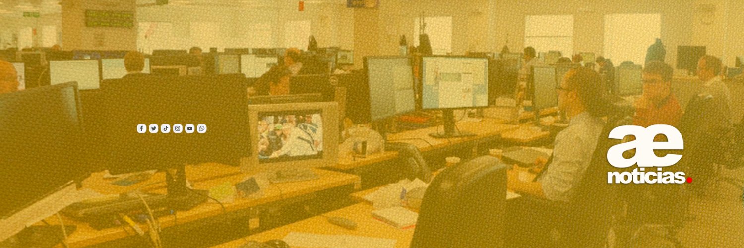 ElAltoNews's profile banner image
