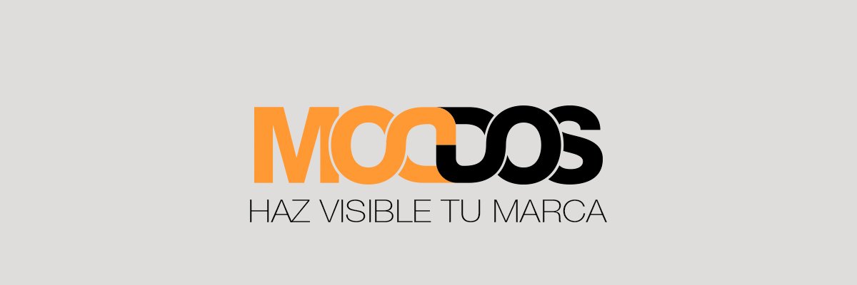 Moddos banner