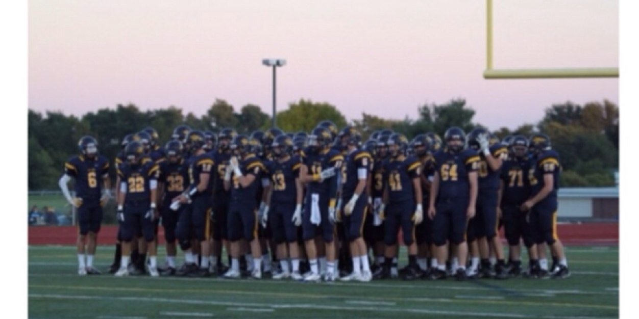 Victor_Football's profile banner image
