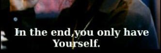 xclusive_cee's profile banner image