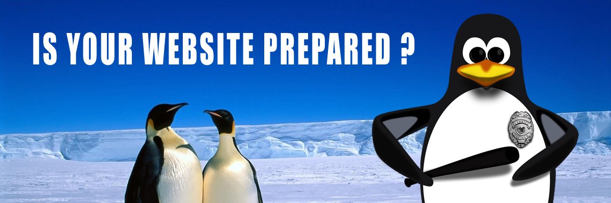 scoopy82's profile banner image
