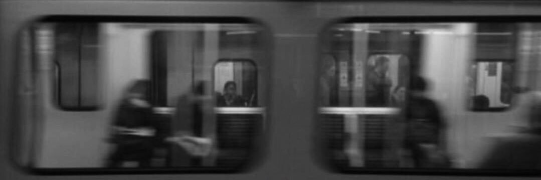 3i159_'s profile banner image