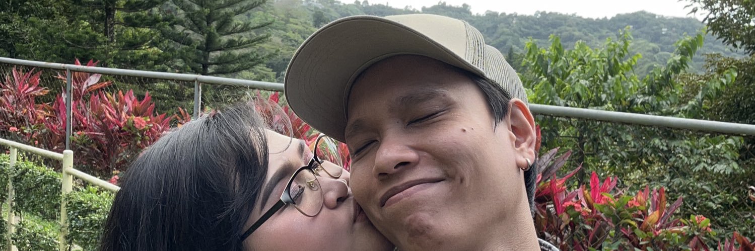 reginelopez_'s profile banner image