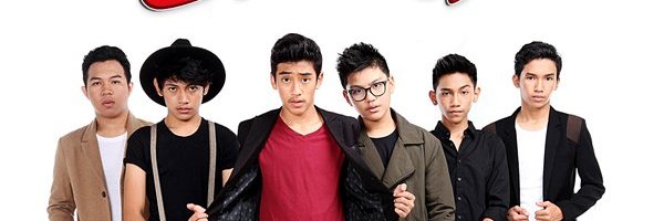 vellptr's profile banner image