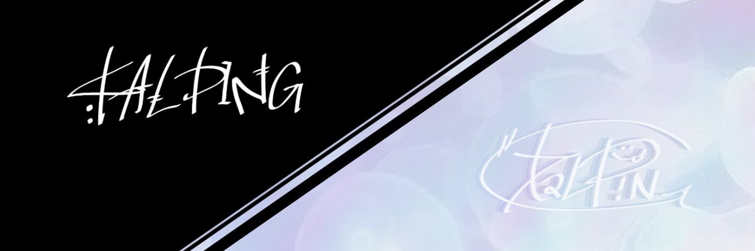 KaLPlNG's profile banner image