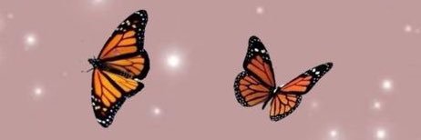 HemiJazz's profile banner image
