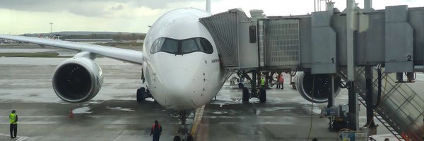 airlivenet Profile Banner