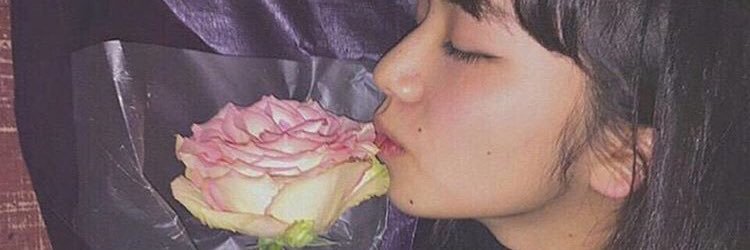 f_erika22's profile banner image
