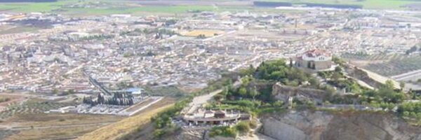 AytoAtarfe Profile Banner