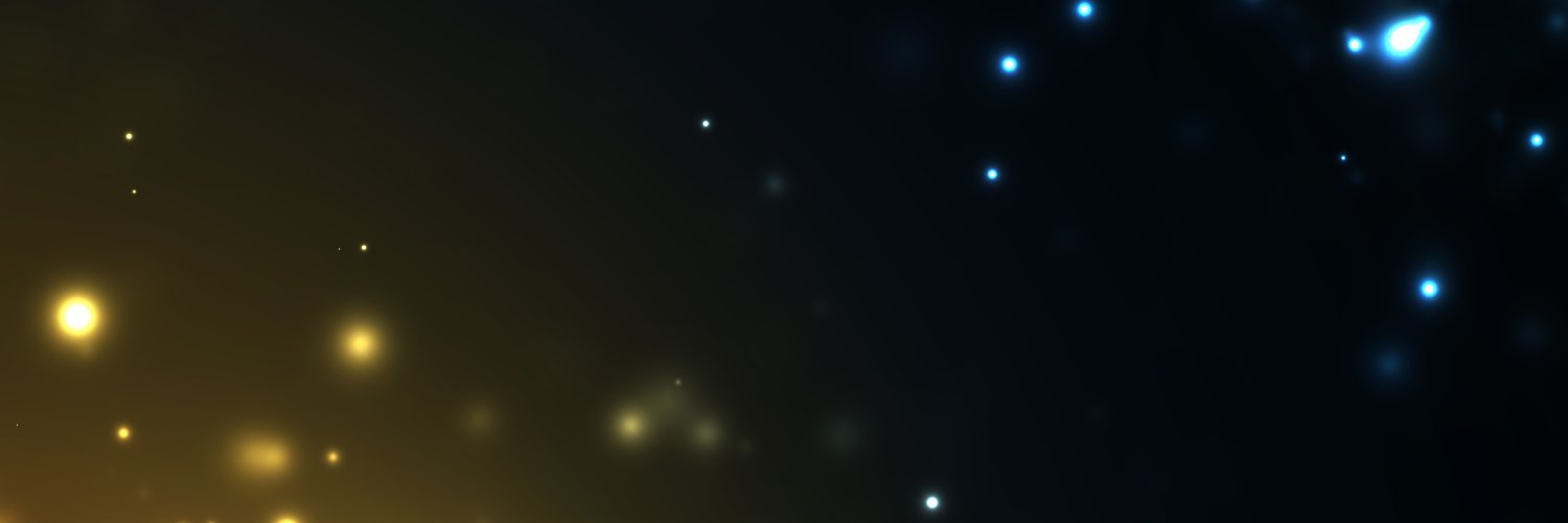 TheRealJCubx's profile banner image