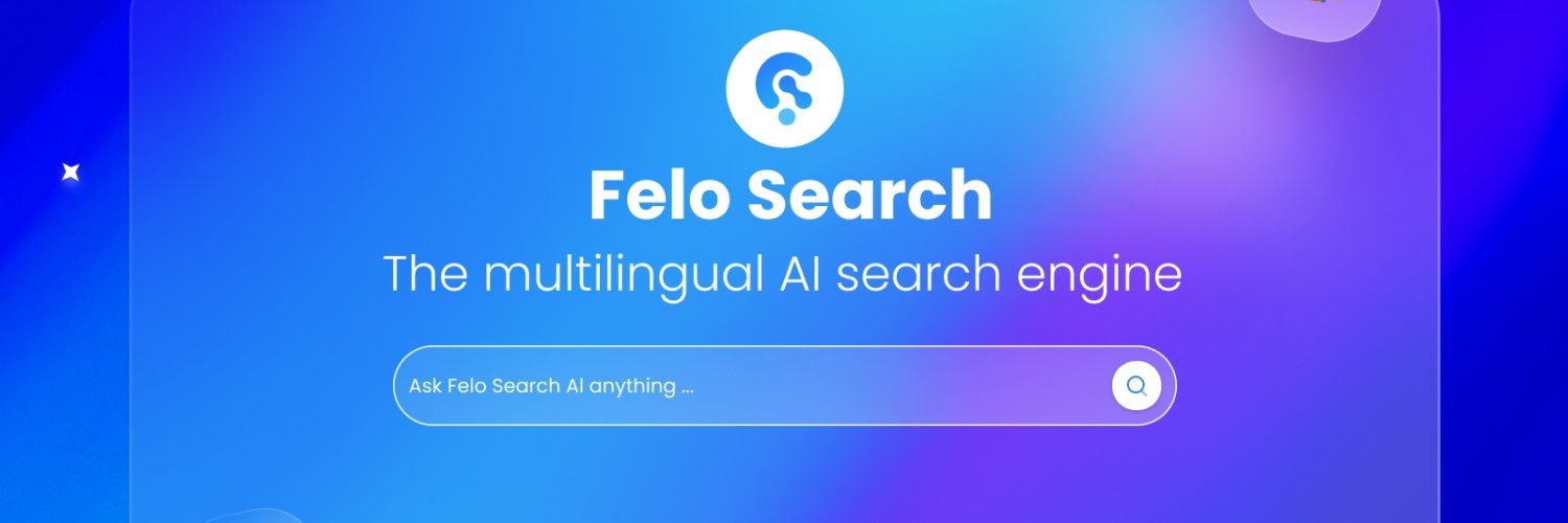 ImJamesChu's profile banner image