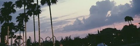 cccamila27's profile banner image
