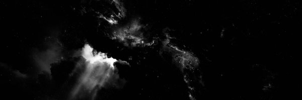 2everse Profile Banner