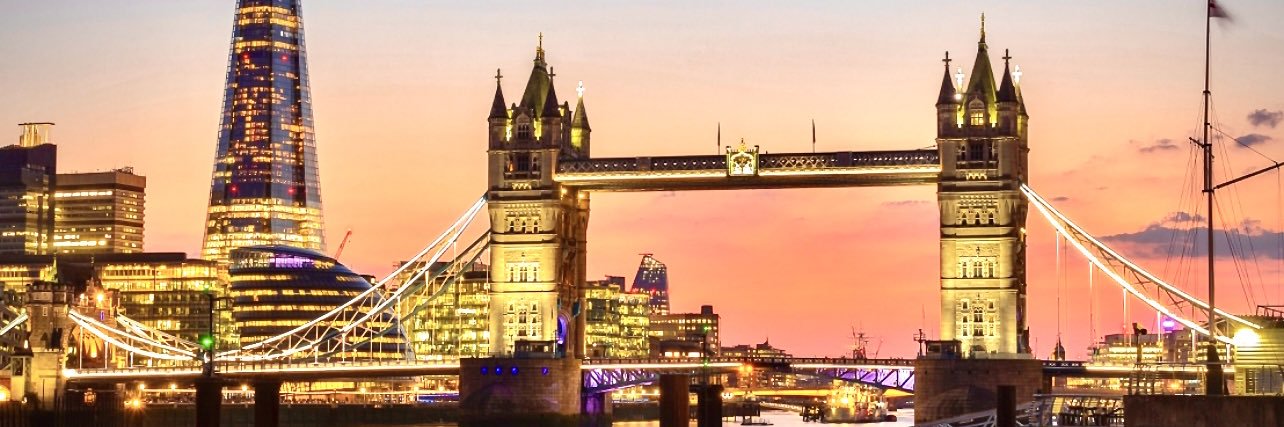 RafflesEstates's profile banner image