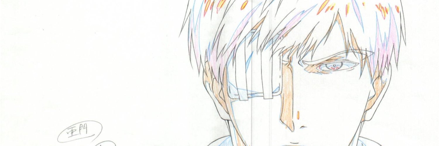 riok1223's profile banner image