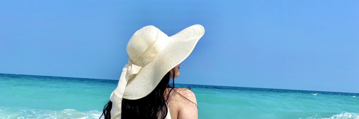 شَمــْ گـُل🕯🌻 banner