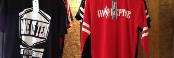 MOREFINEcloth Profile Banner