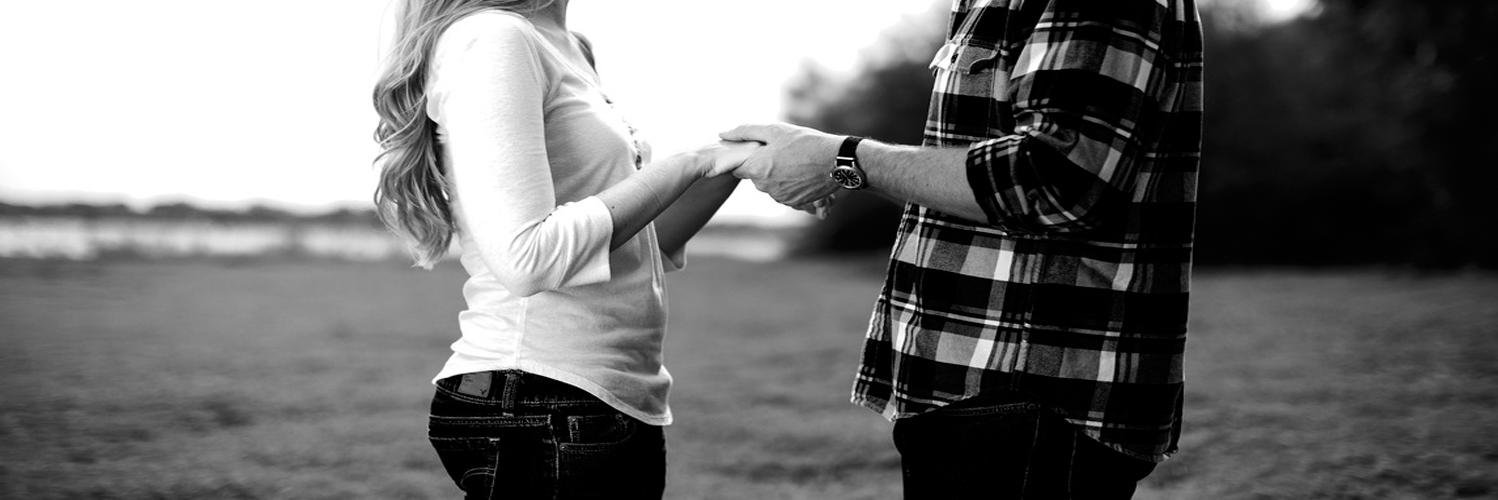 LifeWay Marriage banner