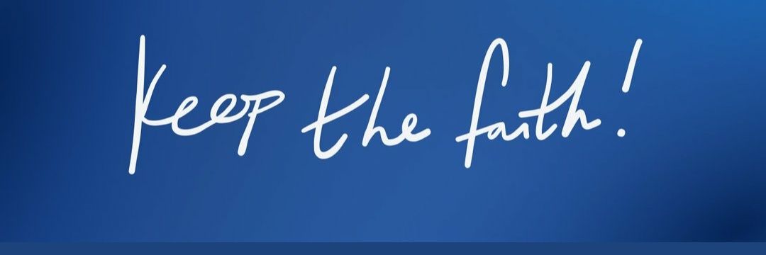 doladoja's profile banner image