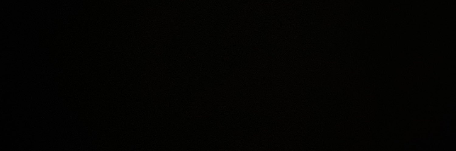 raynesupreme_'s profile banner image