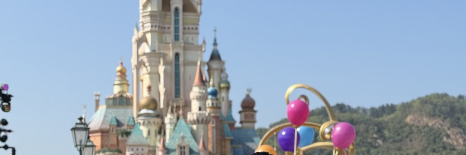 Jakeyxxv's profile banner image
