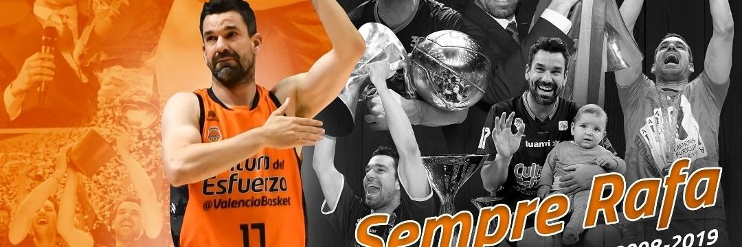 Pilar Sánchez banner