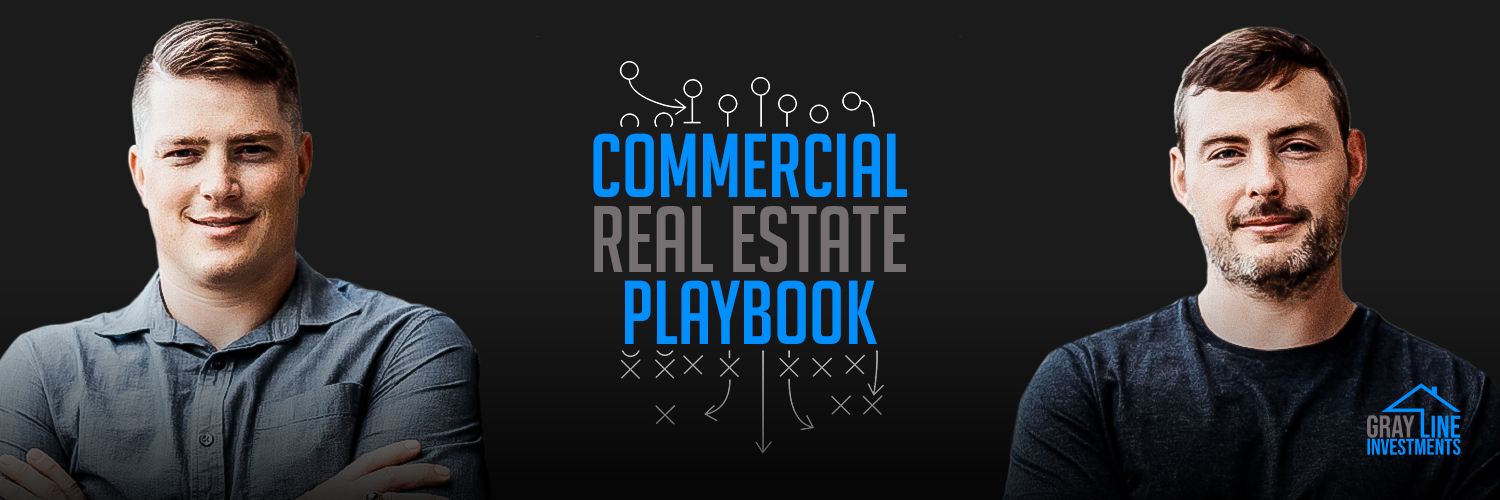 Frank Scappaticci banner