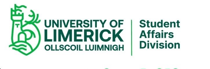 DSS_UL's profile banner image