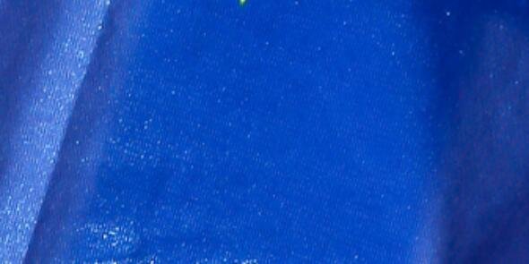 EuroCitizens's profile banner image