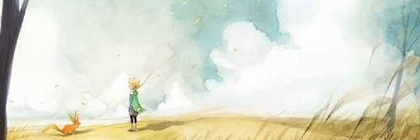 ntropeshko's profile banner image