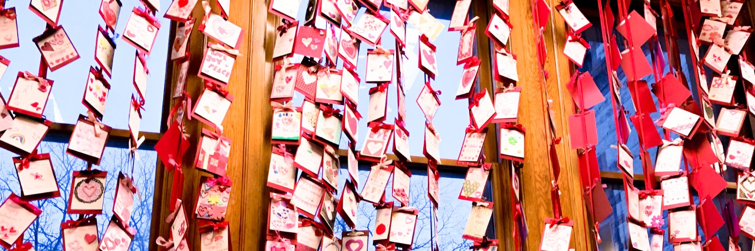 ManyHelpingHands365 banner