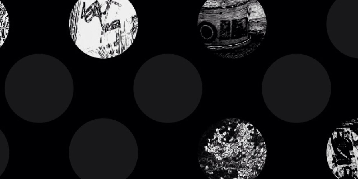 hisa08kt's profile banner image