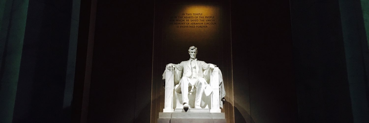 Kristopher Rivera banner