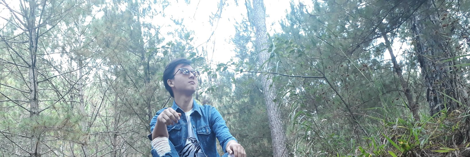 XynorRenz's profile banner image