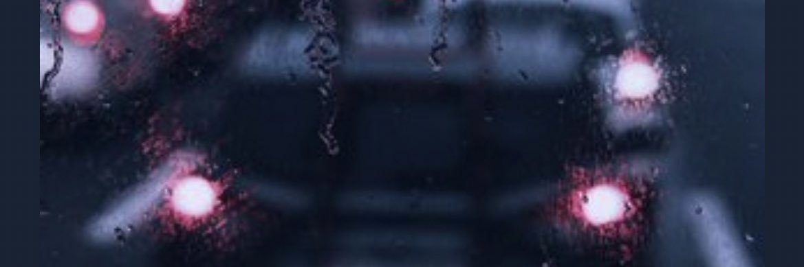 Wexctied's profile banner image