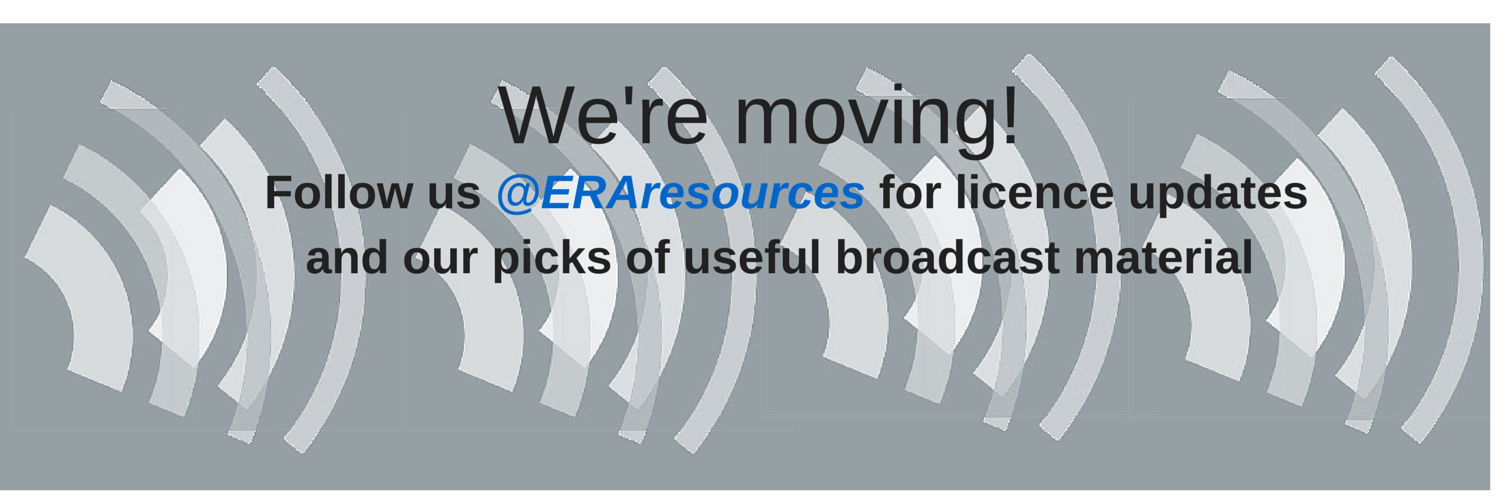 eralicensing's profile banner image