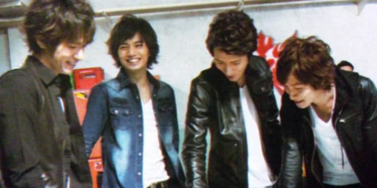 Xx__BBJ__'s profile banner image
