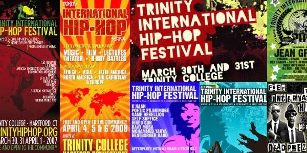 HipHopBantam's profile banner image