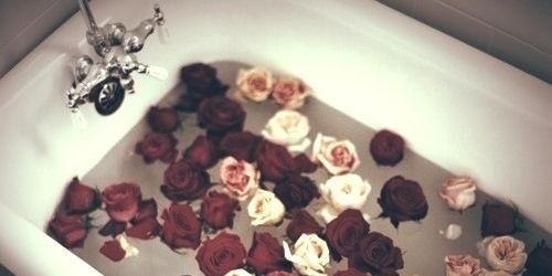 BTS_ramen's profile banner image