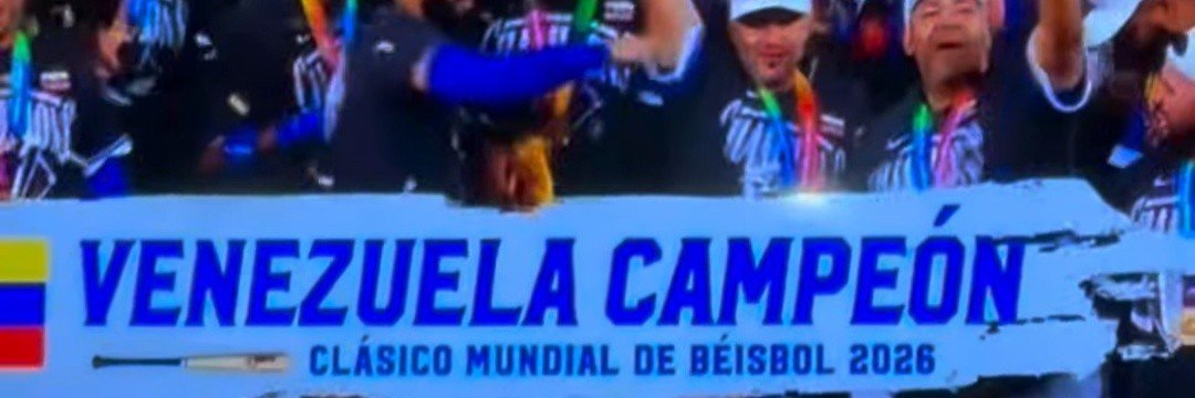 ediluz_76's profile banner image