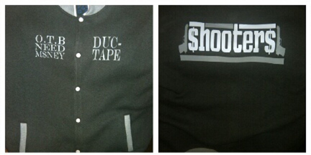 DucTape518's profile banner image