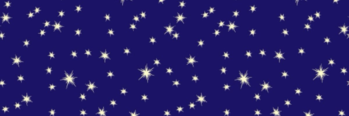 MoreiraJuli's profile banner image